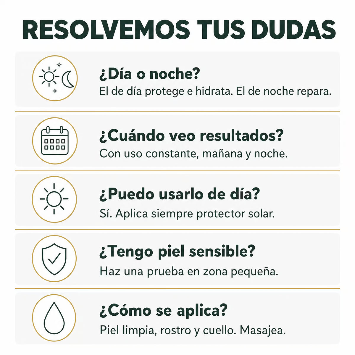 2x1 GINSENG® | DIA + NOCHE, RESTAURA TU PIEL
